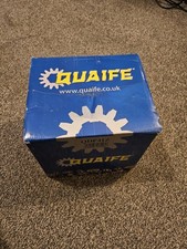 QUAIFE ATB HELICAL LSDDIFFERENTIAL-QUA0311FORD FOCUS STMK3