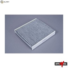 FILTER CABIN AIR 180048310 FOR PEUGEOT PARTNER/PATAGONICA/URBANA/MPV/ESCAPADE
