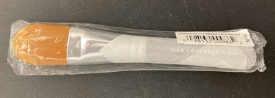 Bare Escentuals Maximum Coverage Face Brush #32792