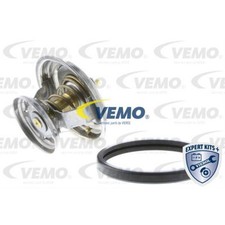 Thermostat Daewoo REXTON