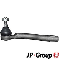Jp Group Spurstangenkopf AußEn, Vorderachse Links FüR Mazda