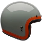Bell Custom 500 Crate Stone