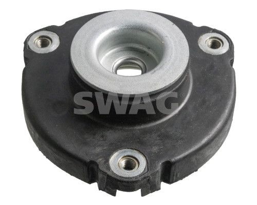 Swag FederbeinstüTzlager 30 54 0025 FüR Audi Seat Skoda Vw-image