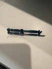Blue Ramp Strut Millennium Falcon Star Wars Vintage 1979 Kenner Original Part