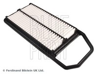 NEU - Blue Print ADK82254 Luftfilter FüR Suzuki