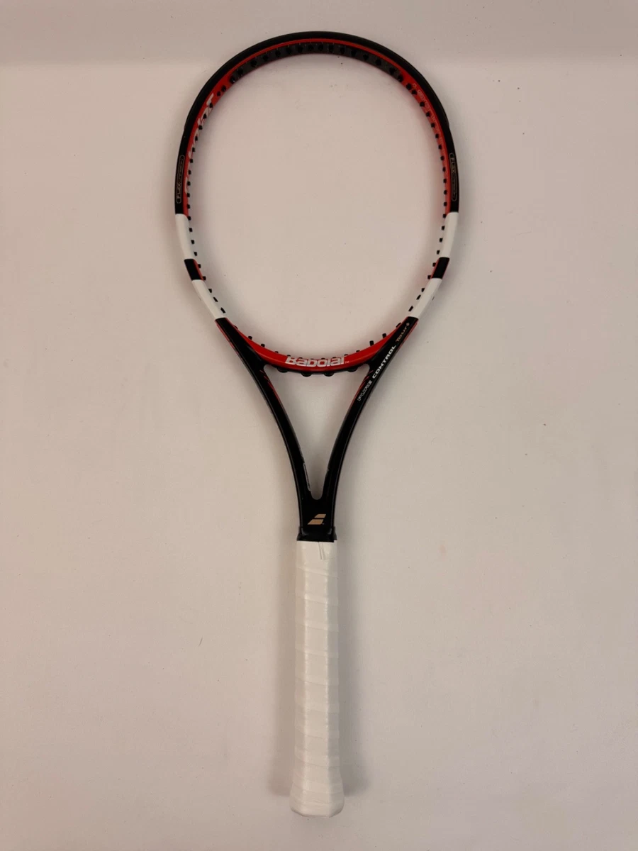 Babolat Control for sale | eBay
