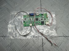 Main Board SM2513BRA for Acer KC242Y Monitor