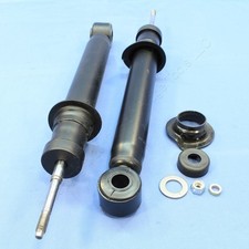 Gabriel G68564 G56564 Rear Struts For 1995-1998 Eagle Talon 95-2002 Eclipse 2pcs