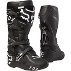 Fox Instinct Black - Size 14 (RRP$649)