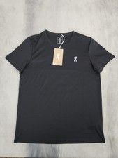 On Cloud Core T Performance Womens Size Small...