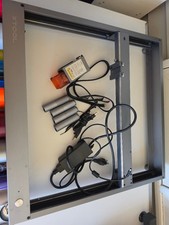 Xtool D1 NON PRO 10w laser machine