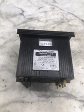 Professional mariner Flyback 15-3 Alltech Series 15 Amp marine battery charger