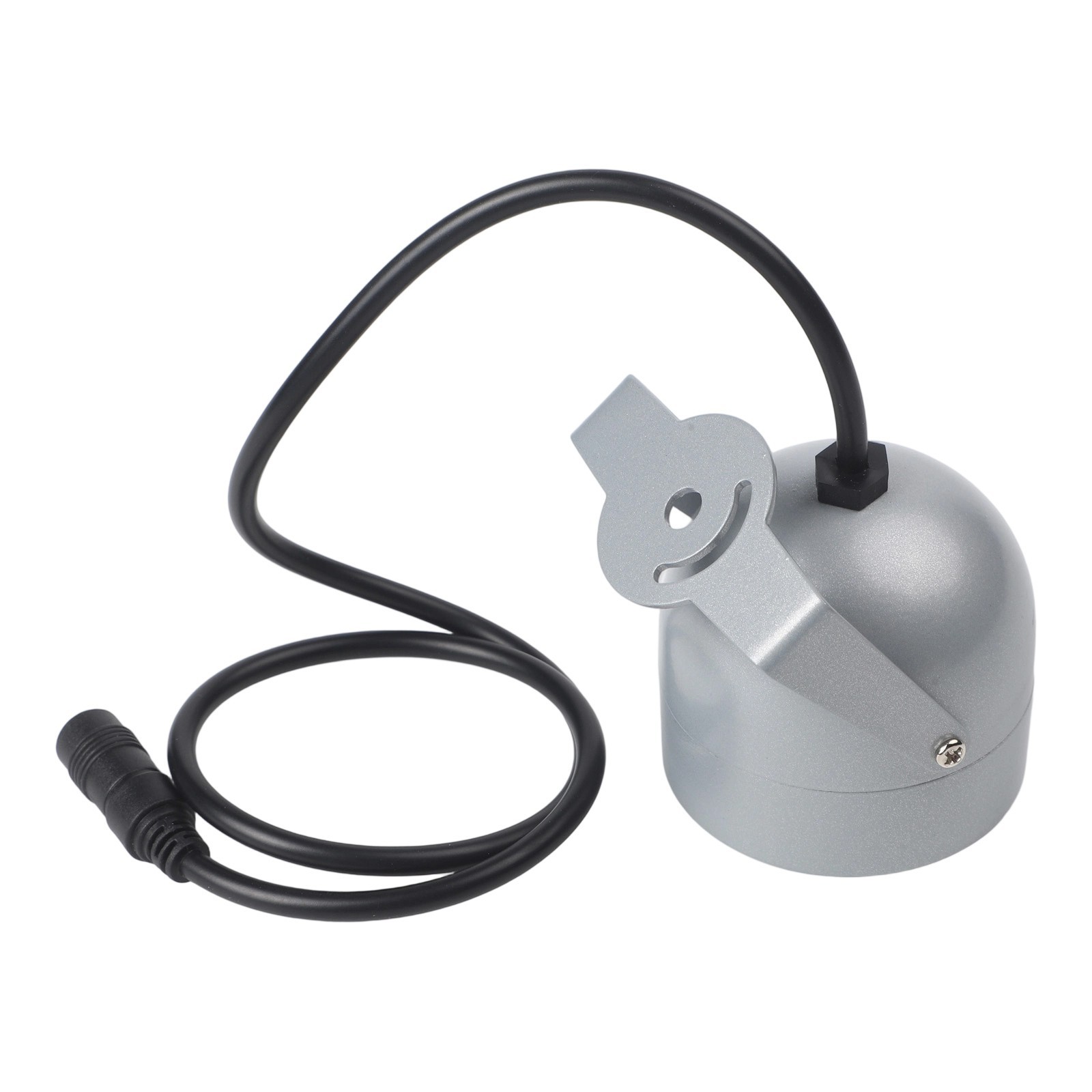 940NM Infrared LED Fill Light for Enhanced For CCTV Security Monitoring