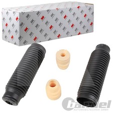 Kit de butée de suspension Hyundai COUPE