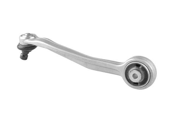 CONTROLTRAILING ARM WHEEL SUSPENSION TED35944 FOR AUDI A4/B8/Allroad Q5/Van 2.0L - Image 3 of 4