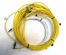 Mercedes W202 C200 CDI A0001581435 A202800045 Unterdruckleitung Vakuumleitungen Mercedes W202 C200 CDI A0001581435 A202800045 Unterdruckleitung Vakuumleitungen