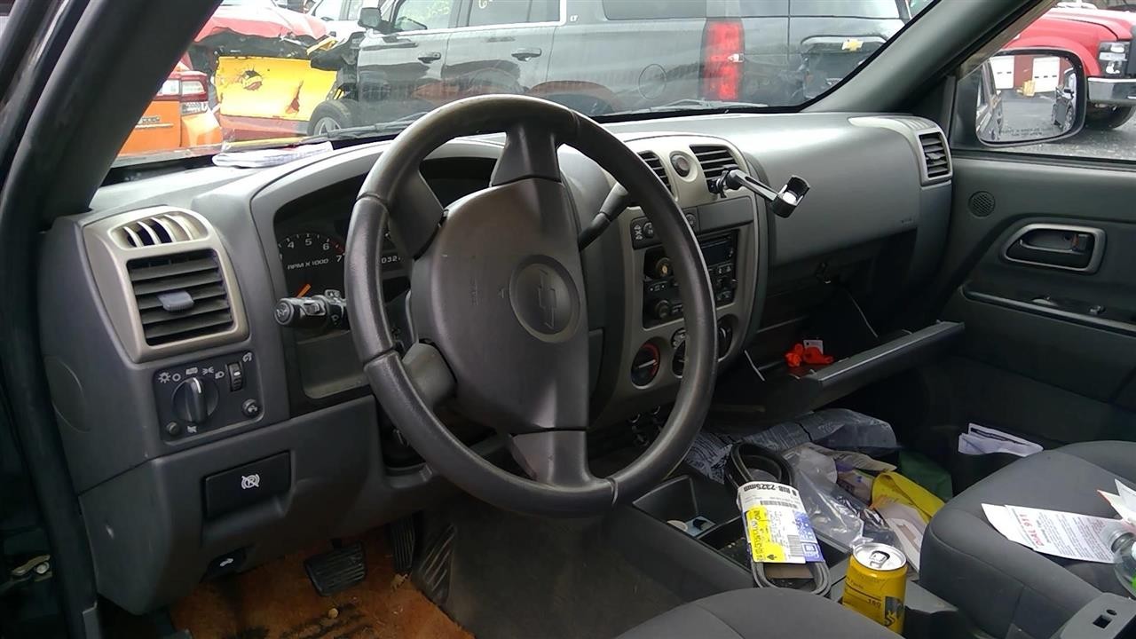 Picture 2