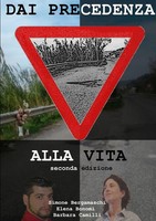 Barbara Camilli (U. A.) | Dai La Precedenza Alla Vita Seconda Edizione | Buch