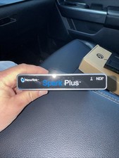 Newtek Connect Spark Plus 4k