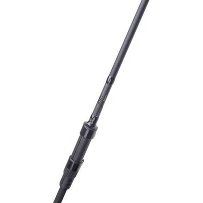 Wychwood Riot Extricator Karpfenangel - Bild 1 von 4