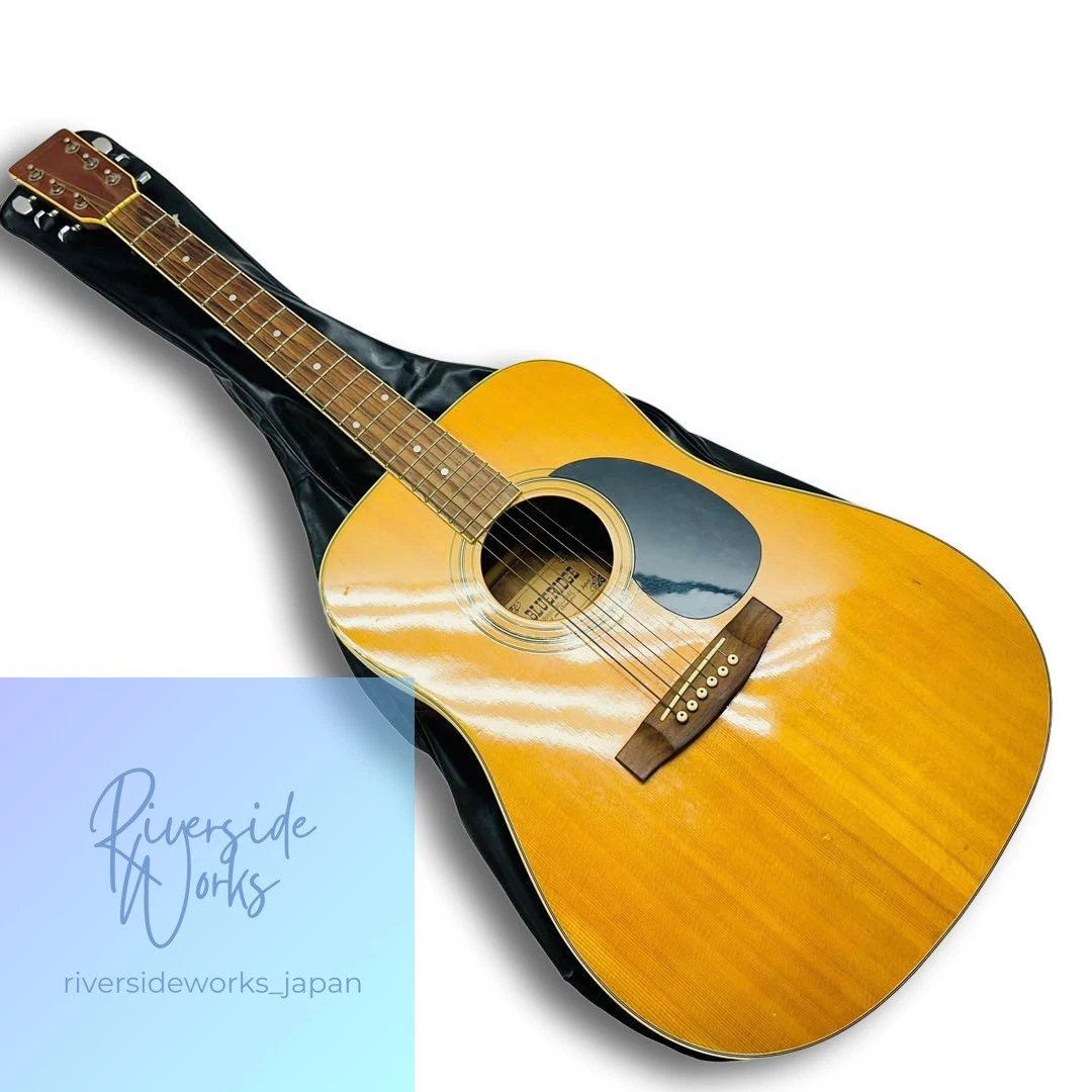 Blueridge Acoustic Guitars for sale | eBay