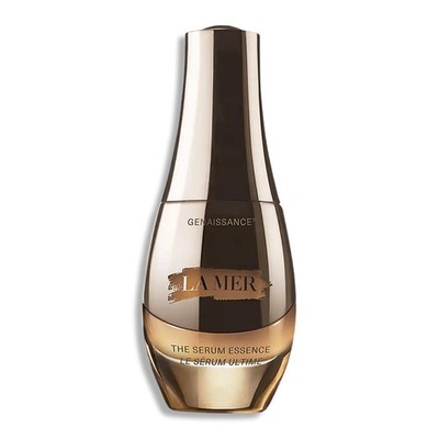Gesichtsserum The Serum Essence -LA MER The Serum Ultime 30ml