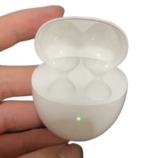 Original For Huawei Freebuds 6 Headphone Earphone Charging Case Dock