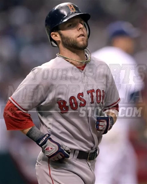 red sox away jerseys