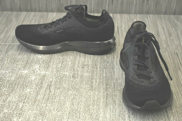 brooks levitate womens size 8