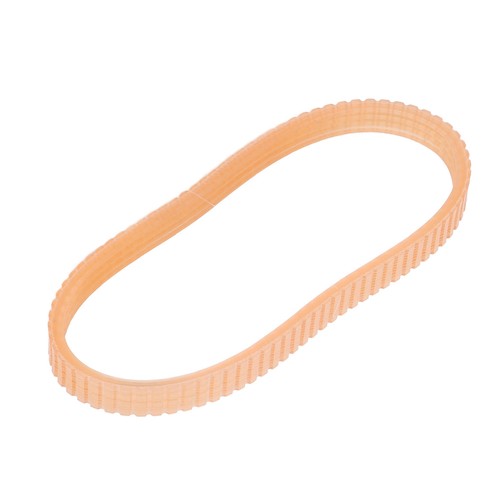 Bandsaw Motor Ribbed Drive Belt Woodworking 10in Bandsaw Belt High Temperature