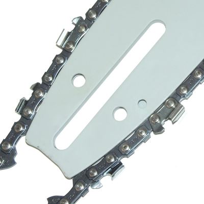 Image of Dolmar 285 Chainsaw at Ebay