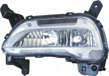 Vorderer Linker Nebelscheinwerfer Für Hyundai H1-Grand Starex 2019-