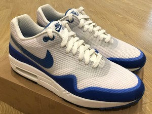 nike air max hyperfuse ebay