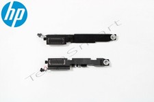 HP Probook 430 G8 Speakers M21146-001 FAST SHIPPING IN STOCK USA