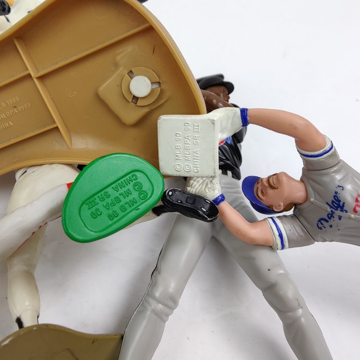 レア物　当時物　Starter製　ヤンキース TALON 90s MLB NEWERA5950MLB WORLD SERIESNEYYANCOニューヨークヤンキース