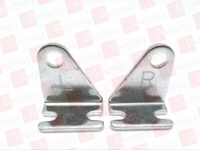 D-229 Manufactured by BIMBA