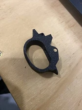 New England Firearms Pardner .410 20 ga Trigger Guard