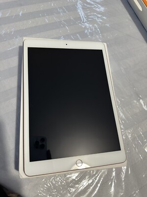 iPad 8th Generation 32 GB WiFi | eBay