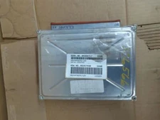 Engine ECM Electronic Control Module 3.8L VIN K Fits 99-00 BONNEVILLE 261329