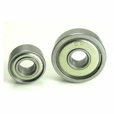 TRB RC Brushless Motor Ball Bearings Tekin T8 GEN 2 Buggy 4030