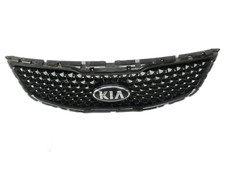 Calandre Kia SPORTAGE