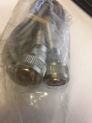 696 HH SMITH  CABLE NEW