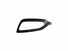 For 2013-2016 Hyundai Santa Fe Fog Light Bezel Left - Driver Side 63689ZV 2014