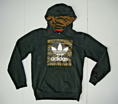 columbia heavenly long hooded jacket plus