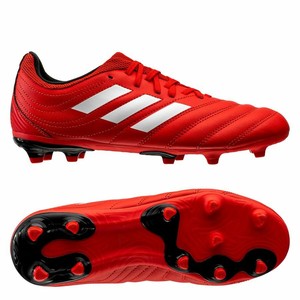 adidas copa youth soccer cleats