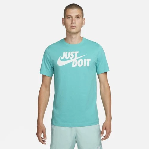 Aqua nike shirt store