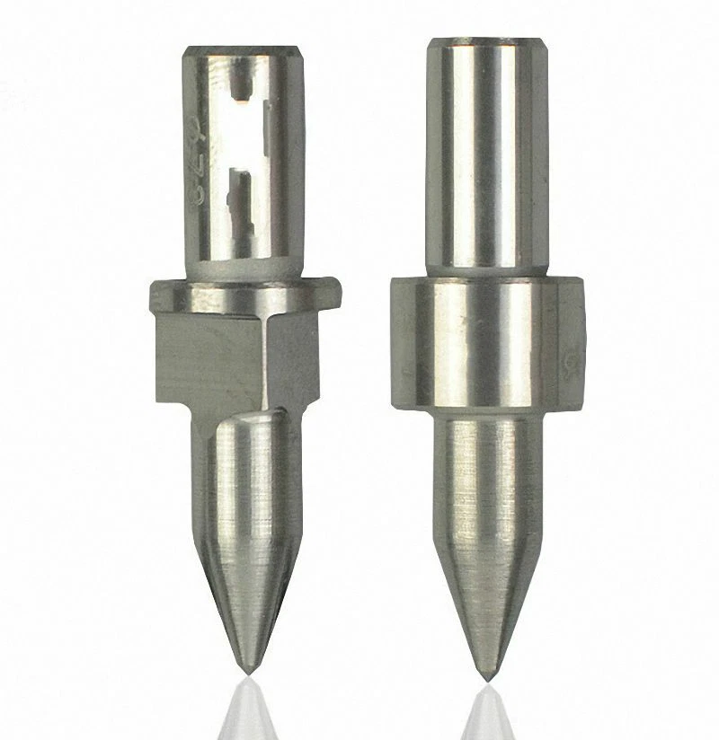 Friction drill bit deals