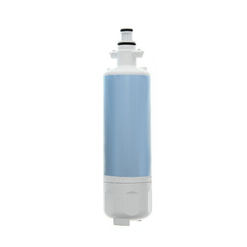 Replacement Water Filter for LG LFXS29766S LFX31925SW Refrigerators (1