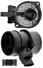 Débimètre Jeep PATRIOT