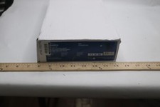 Proflo Orrs 1.2 GPM Single Hole Bathroom Faucet PFWSC8851MB